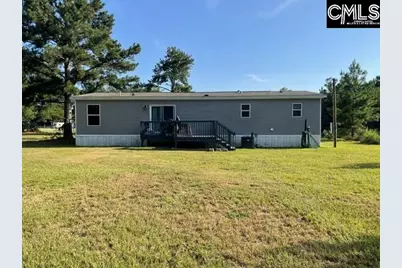 246 Azalea Street, North, SC 29112 - Photo 2