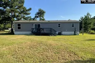 246 Azalea St, North, SC 29112 - Photo 2