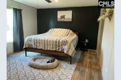 246 Azalea Street, North, SC 29112 - Photo 6