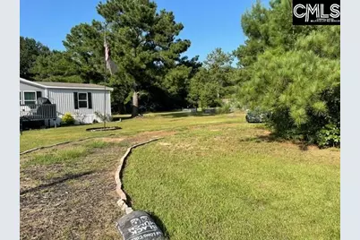 246 Azalea Street, North, SC 29112 - Photo 4
