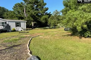246 Azalea St, North, SC 29112 - Photo 4