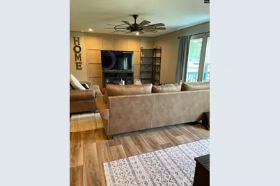 246 Azalea Street, North, SC 29112 - Photo 30