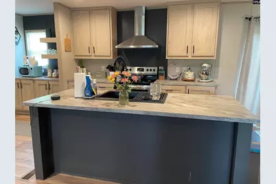 246 Azalea Street, North, SC 29112 - Photo 22