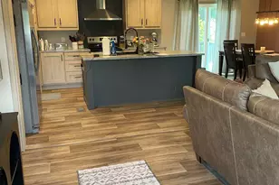 246 Azalea St, North, SC 29112 - Photo 12