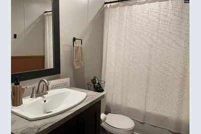246 Azalea Street, North, SC 29112 - Photo 28