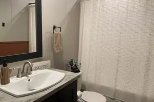 246 Azalea St, North, SC 29112 - Photo 28