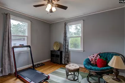 809 Pinedale Road, West Columbia, SC 29170 - Photo 16