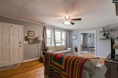 809 Pinedale Road, West Columbia, SC 29170 - Photo 6