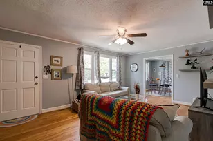 809 Pinedale Rd, West Columbia, SC 29170 - Photo 6