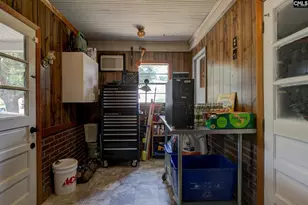 809 Pinedale Rd, West Columbia, SC 29170 - Photo 20