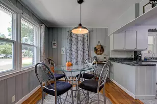 809 Pinedale Rd, West Columbia, SC 29170 - Photo 8