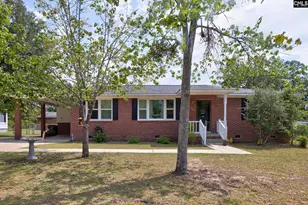 809 Pinedale Rd, West Columbia, SC 29170 - Photo 1