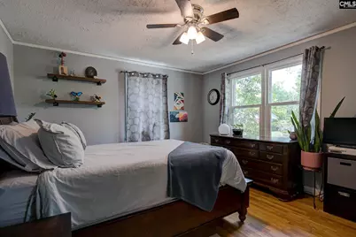 809 Pinedale Road, West Columbia, SC 29170 - Photo 18