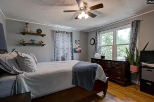809 Pinedale Rd, West Columbia, SC 29170 - Photo 18