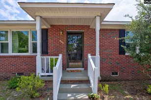 809 Pinedale Rd, West Columbia, SC 29170 - Photo 4