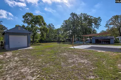 809 Pinedale Road, West Columbia, SC 29170 - Photo 26