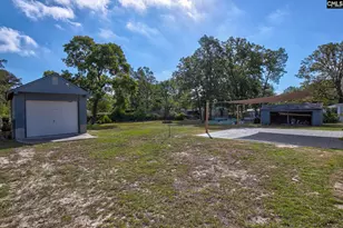 809 Pinedale Rd, West Columbia, SC 29170 - Photo 26