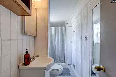 809 Pinedale Road, West Columbia, SC 29170 - Photo 22
