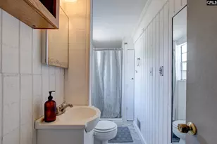 809 Pinedale Rd, West Columbia, SC 29170 - Photo 22