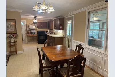 518 Valley 1 Drive, Winnsboro, SC 29180 - Photo 18