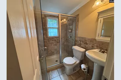 518 Valley 1 Drive, Winnsboro, SC 29180 - Photo 20