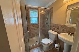 518 Valley 1 Dr, Winnsboro, SC 29180 - Photo 20