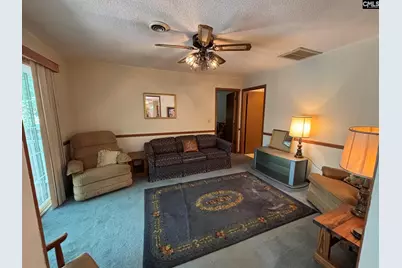 518 Valley 1 Drive, Winnsboro, SC 29180 - Photo 12