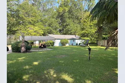 518 Valley 1 Drive, Winnsboro, SC 29180 - Photo 6
