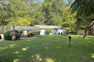518 Valley 1 Dr, Winnsboro, SC 29180 - Photo 6
