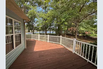 518 Valley 1 Drive, Winnsboro, SC 29180 - Photo 4