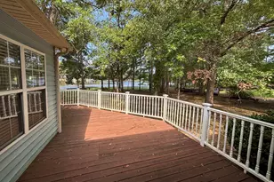 518 Valley 1 Dr, Winnsboro, SC 29180 - Photo 4