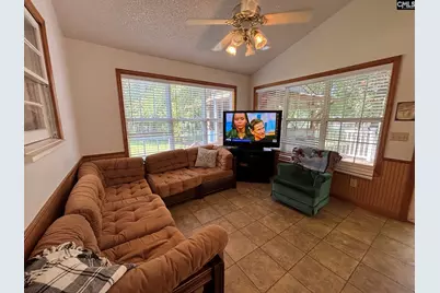 518 Valley 1 Drive, Winnsboro, SC 29180 - Photo 8