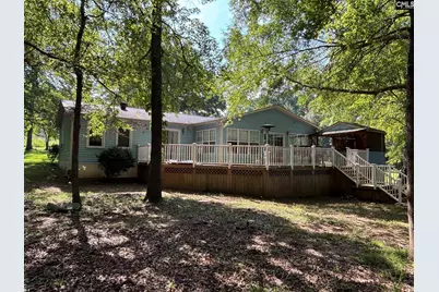 518 Valley 1 Drive, Winnsboro, SC 29180 - Photo 1