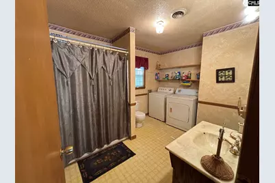 518 Valley 1 Drive, Winnsboro, SC 29180 - Photo 22