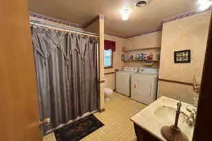 518 Valley 1 Dr, Winnsboro, SC 29180 - Photo 22