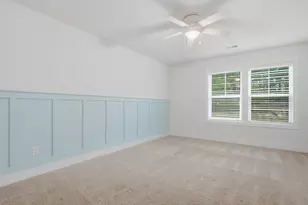 205 Shadowbrook Wy, Camden, SC 29020 - Photo 32