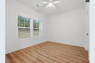 205 Shadowbrook Way, Camden, SC 29020 - Photo 4