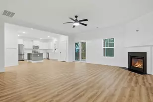 205 Shadowbrook Wy, Camden, SC 29020 - Photo 12