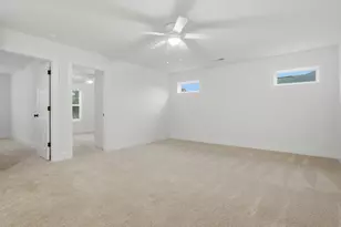 205 Shadowbrook Wy, Camden, SC 29020 - Photo 22