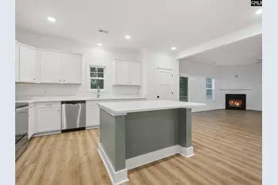205 Shadowbrook Way, Camden, SC 29020 - Photo 12