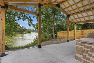 205 Shadowbrook Wy, Camden, SC 29020 - Photo 48