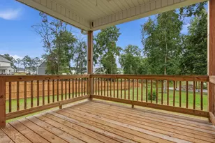 205 Shadowbrook Wy, Camden, SC 29020 - Photo 42