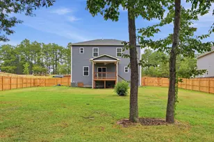 205 Shadowbrook Wy, Camden, SC 29020 - Photo 46