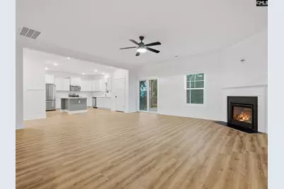205 Shadowbrook Way, Camden, SC 29020 - Photo 10
