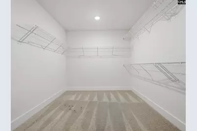 205 Shadowbrook Way, Camden, SC 29020 - Photo 22