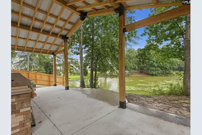 205 Shadowbrook Way, Camden, SC 29020 - Photo 42