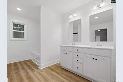 205 Shadowbrook Way, Camden, SC 29020 - Photo 28