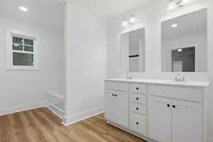 205 Shadowbrook Wy, Camden, SC 29020 - Photo 28