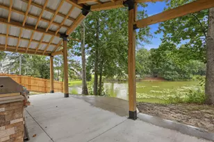 205 Shadowbrook Wy, Camden, SC 29020 - Photo 44