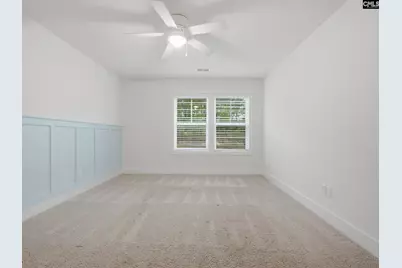 205 Shadowbrook Way, Camden, SC 29020 - Photo 30